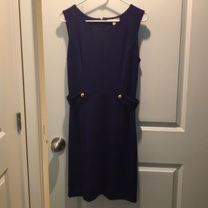 Banana Republic Dress Brand new!